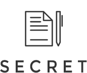 SECRET